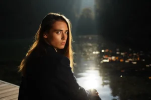 7 Must-See Netflix Releases This September 2025 And Why They Matter