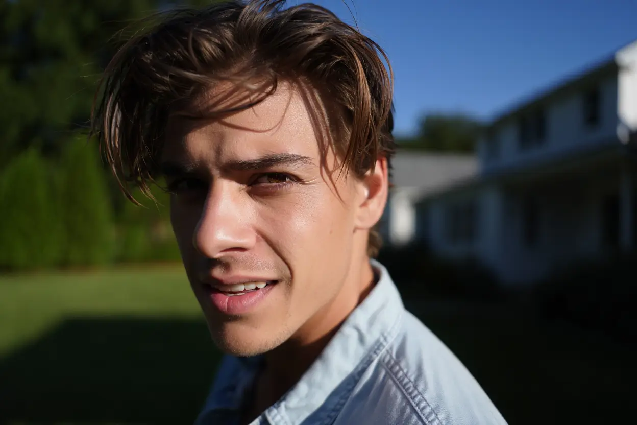 4-Episode Malcolm Reboot Promises A Surprise, Here’s What Changes In 2025