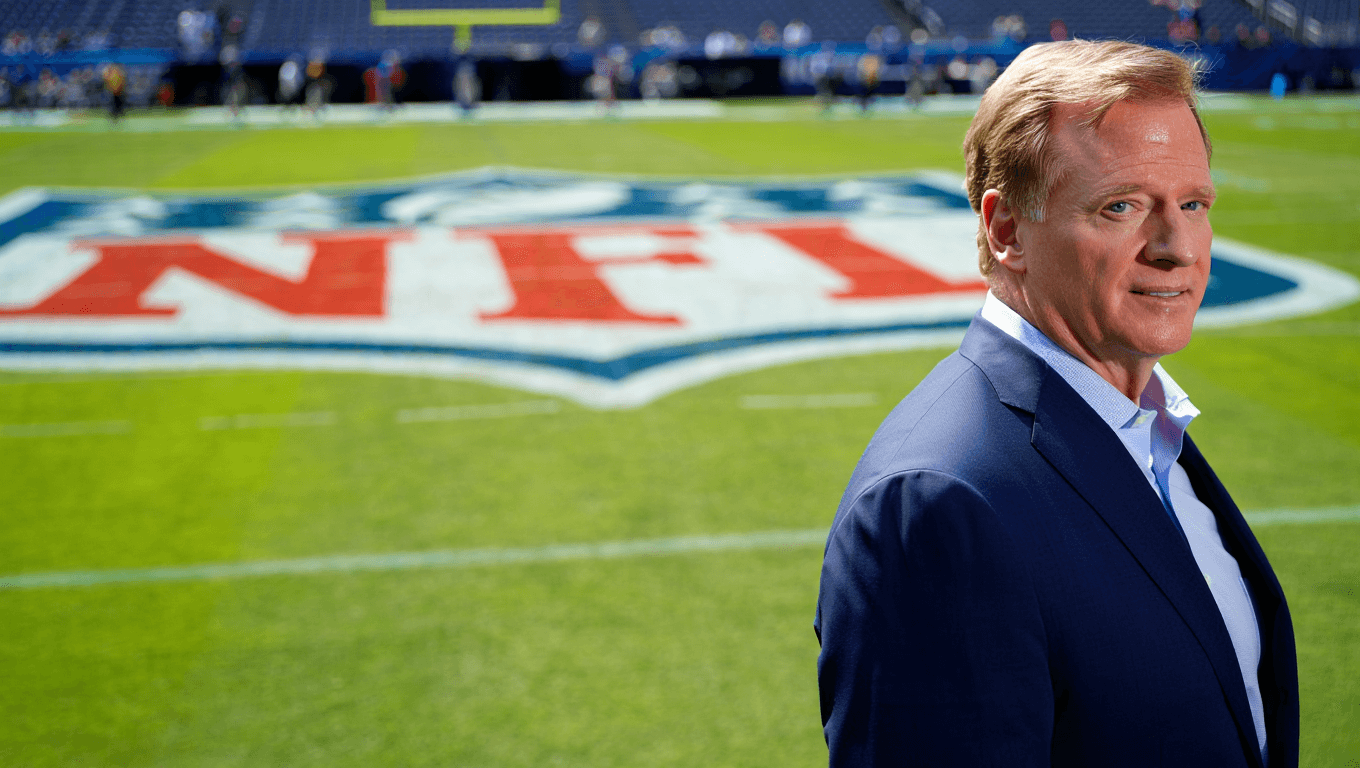 “We Don't Allow That” Sparks League Integrity Debate In 2025 - Here's Why