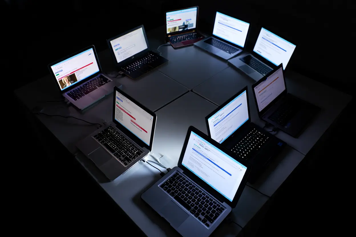 7 Viral Celebrity Scandals This Week And What It Means For Fans