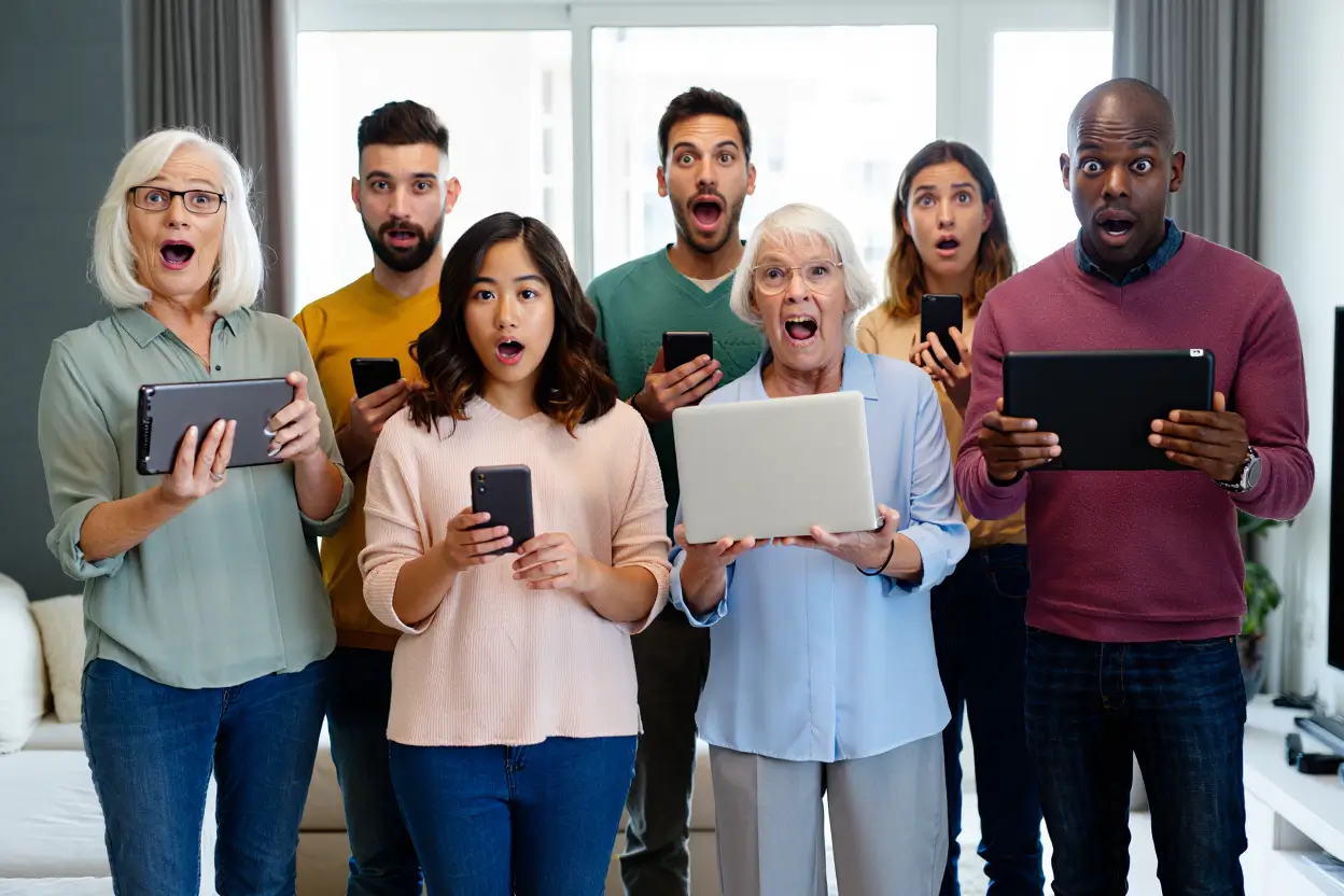 7 Streaming Releases In September 2025 That Surprise Fans - Here’s What Changes