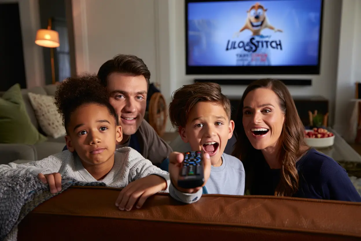 Top 10 September 2025 Streamers: 10 Picks That Will Change Your Fall Watchlist