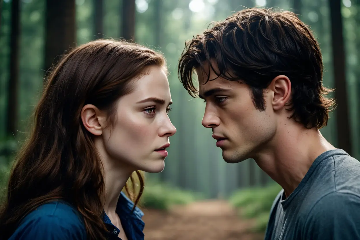 All 5 Twilight Films Free On YouTube Sept 7–14: Why Fans Should Care