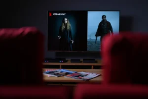 Top 7 Must-Watch Streaming Releases This September 2025 — What Changes