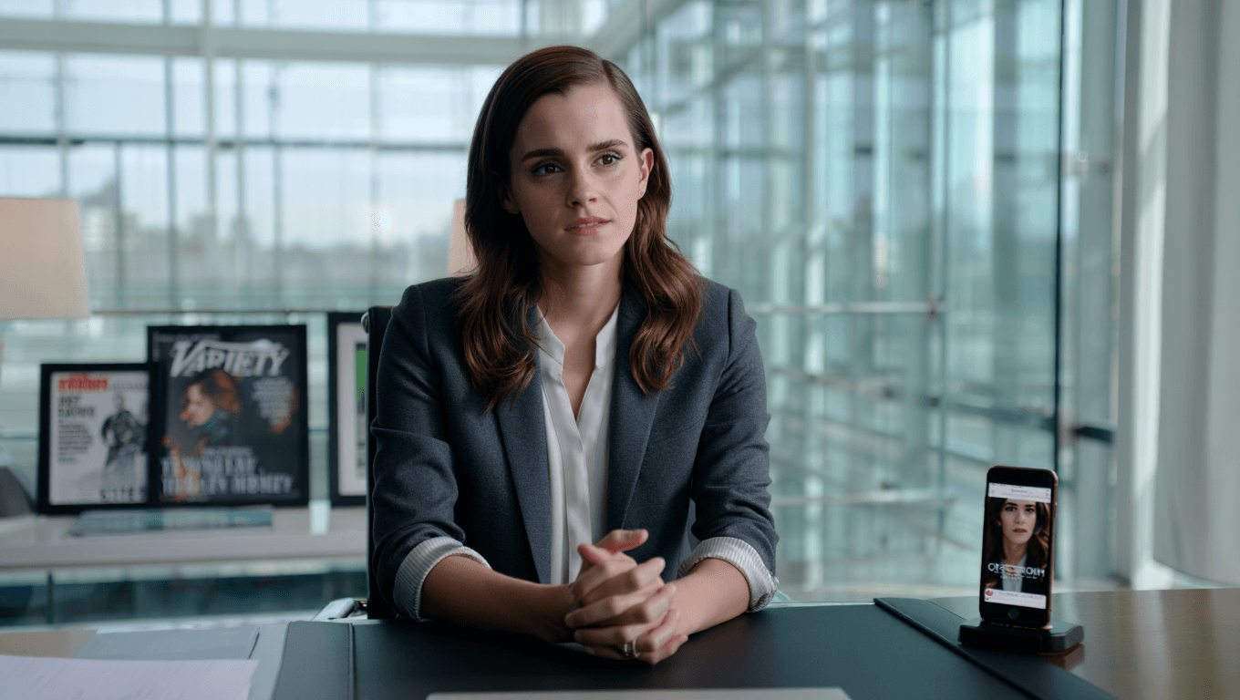 “I'm Here for ALL the Spoofs” Sparks New Fury in 2025 - What Changes Next