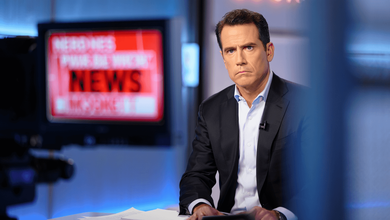 “We Hit Some New Lows” Sparks Network Suspensions in 2025 - Here’s What Changes