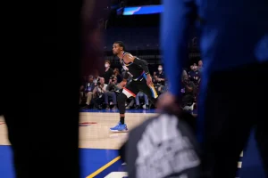 7 Breakout Players In September 2025 That Could Shift Playoff Races