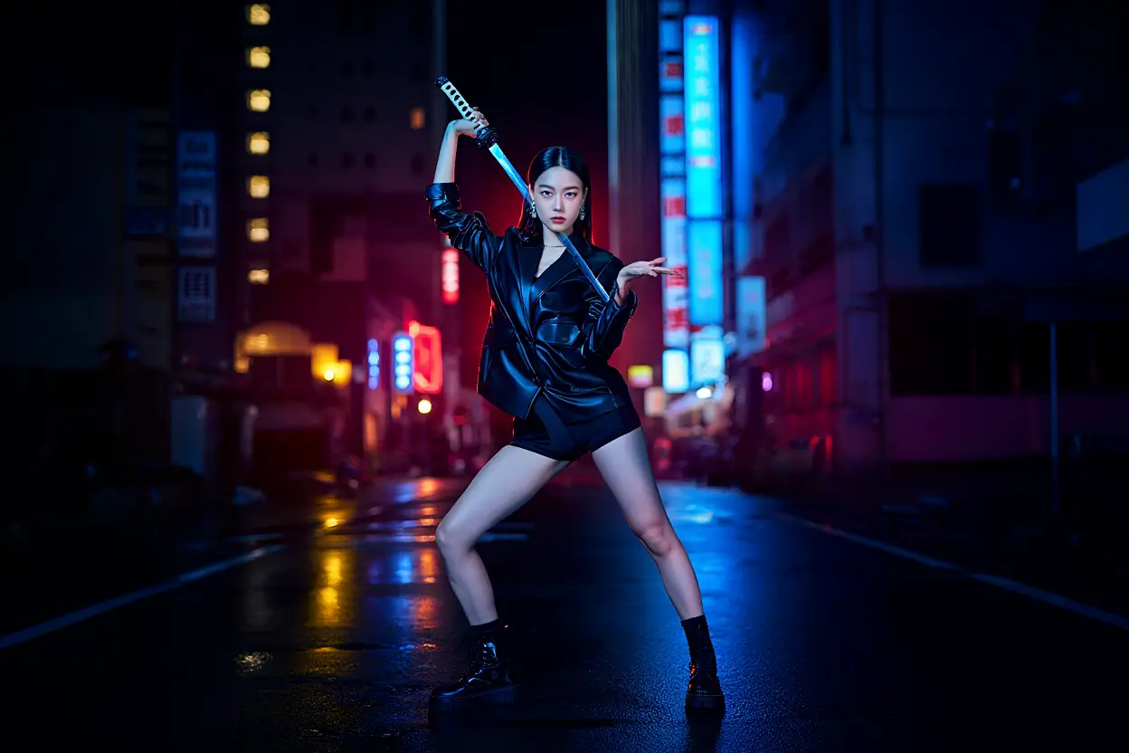 How 236M Streams Made KPop Demon Hunters Netflix’s Biggest Film In 2025