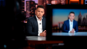 "I Never Imagined I'd Be In A Situation Like This" Splits Fans And Lawmakers In 2025 - Here's Why