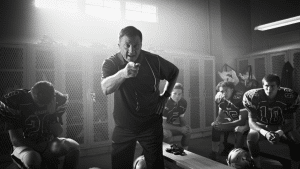 “We’re Going To Bite A Kneecap Off” Sparks Mockery Then Loyalty In 2025 - Here’s Why