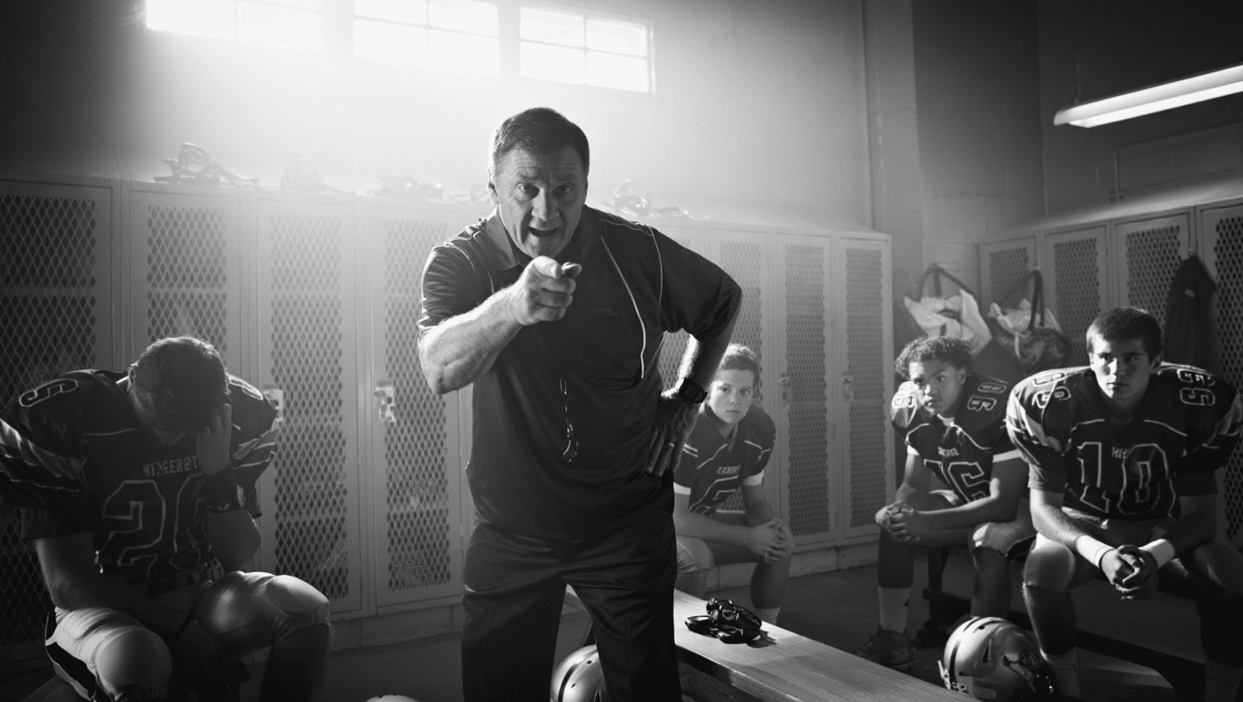 “We’re Going To Bite A Kneecap Off” Sparks Mockery Then Loyalty In 2025 - Here’s Why