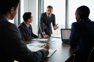 Santor Scandal Exposes $31.7M Losses In 2025 — Here’s What Filmmakers Must Watch