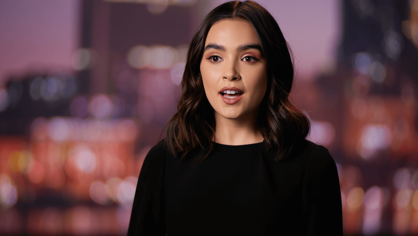 “I'll Be Bringing More And More Production Here” Sparks Production Talk In 2025