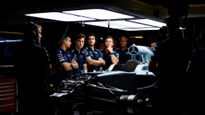 Manufacturers Reject “Dual-Cost” Program In 2025 - Why The Delay Matters Now