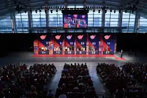 Seoul Festival Unveils Netflix’s K-Unscripted Slate For Sept–Feb 2026, What Changes