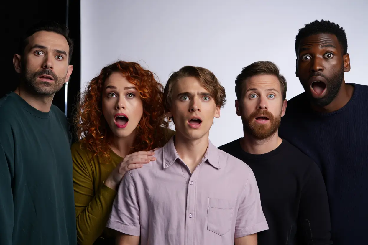 Top 5 Reality Casting Shocks In 2025 That Fans Will Debate This Fall