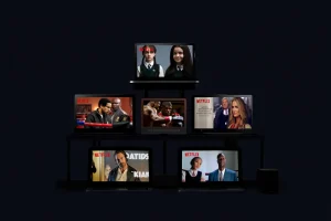 7 Standout Netflix Drops In September 2025: Dates, Stars, And Surprises