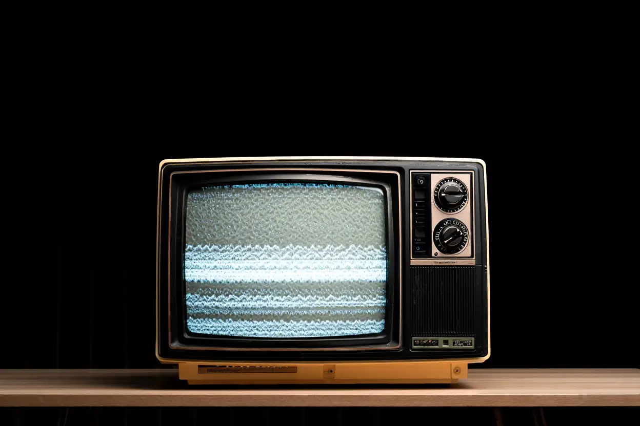 Secrets Of Celebrity Sex Tapes: 8 Episodes Premiere Sept 8, 2025, What Changes?