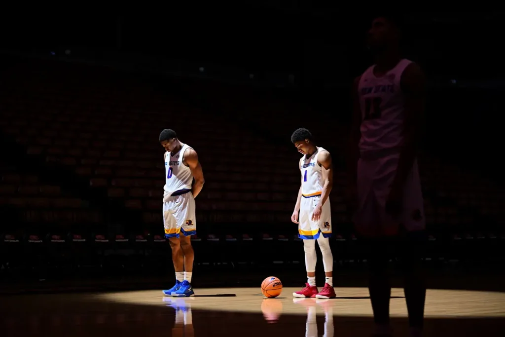 3 Players Declared Ineligible In 2025 - What Fans And Teams Lose Now
