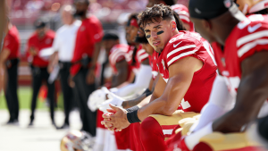 49ers Lose Nick Bosa For 2025 Season, $7M Cap Relief And Defensive Shake-Up