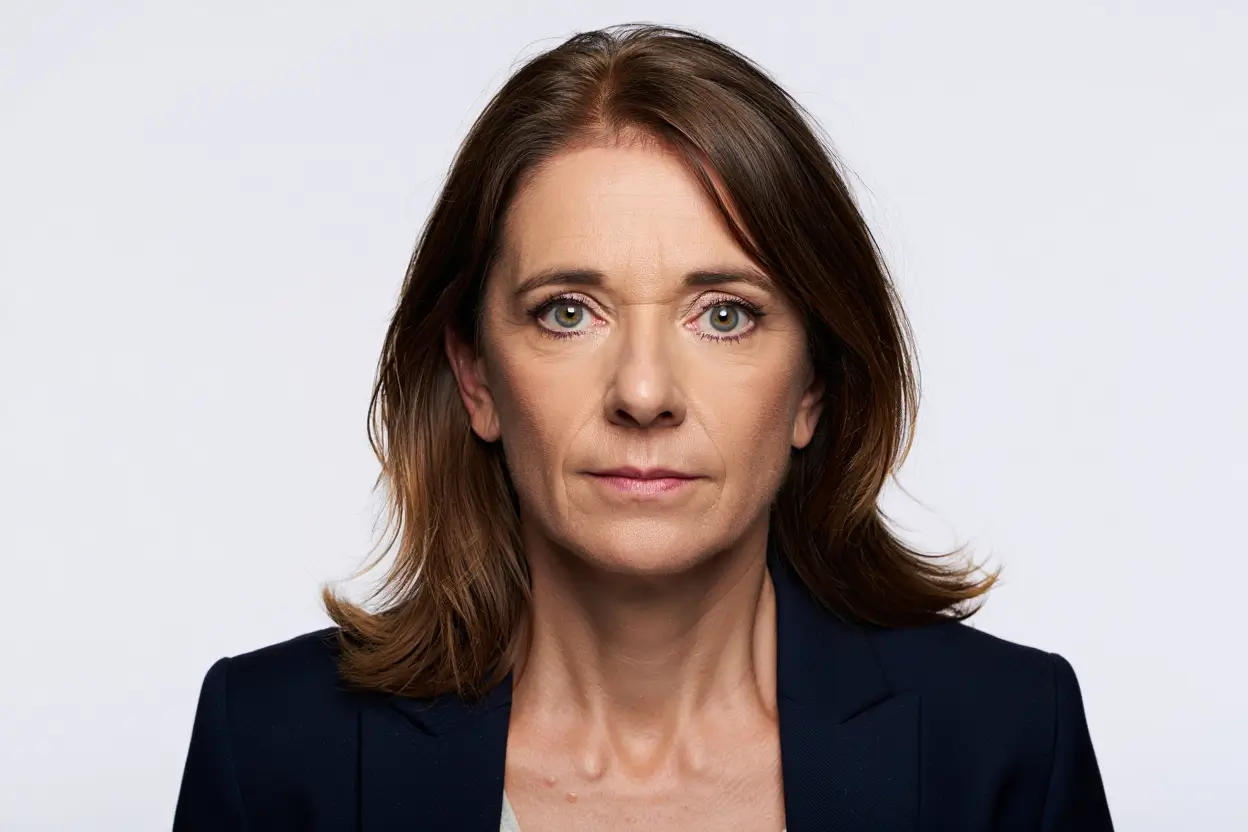 “This Is Bullshit” Sparks Fresh Outrage At TIFF In 2025 - Here’s Why