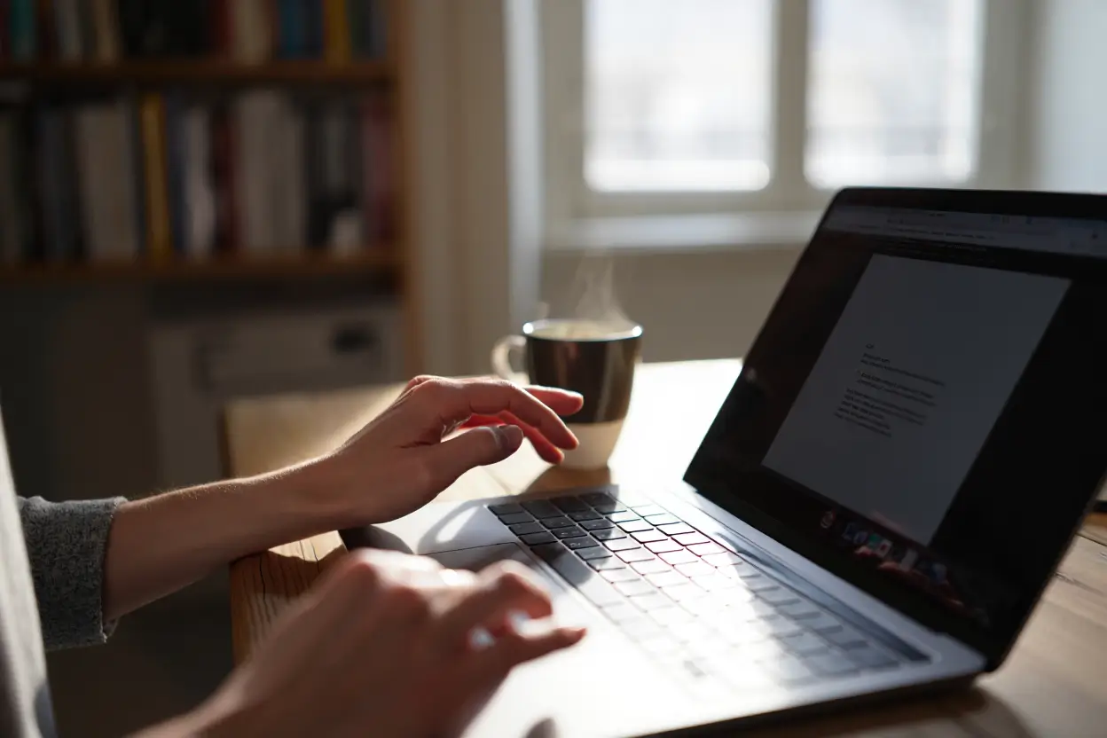 “I Am Begging You” Ignites Outrage In 2025, What Changes Next