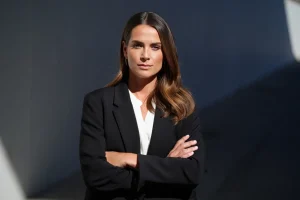 Taylor Frankie Paul Revealed By Hulu Scandal In 2024 - Now Leads Bachelorette 2026