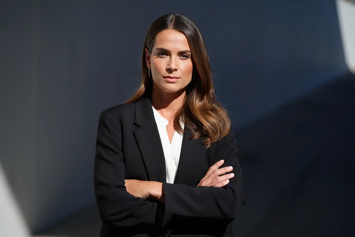 Taylor Frankie Paul Revealed By Hulu Scandal In 2024 - Now Leads Bachelorette 2026