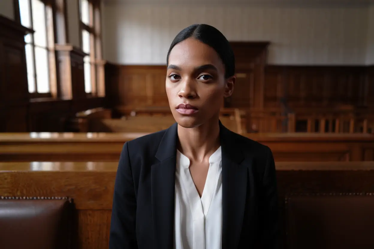 Kelley Wolf To Start Treatment On Sept 12 After 3 Misdemeanors: Why It Matters