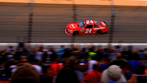 NASCAR Mulls Ending One-Race Title in 2026: What Fans Should Expect