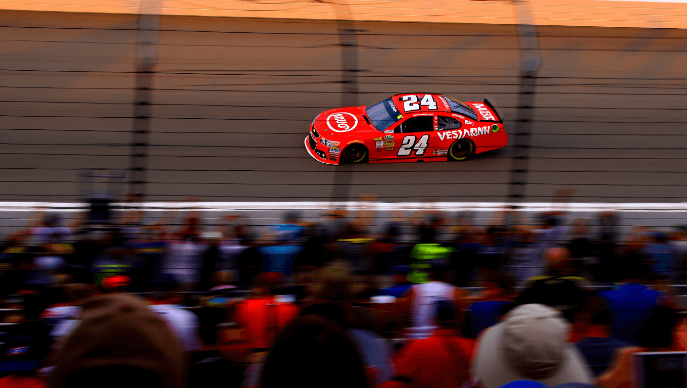 NASCAR Mulls Ending One-Race Title in 2026: What Fans Should Expect