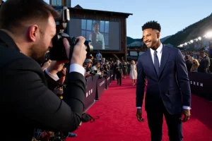 3 Big World Premieres Head To Telluride 2025: Why Awards Odds Shift