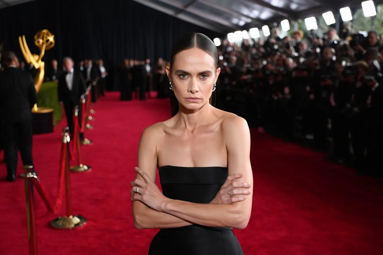 “I Cannot Work With Someone That Justifies The Genocide” Sparks Studio Backlash In 2025 - Here’s Why