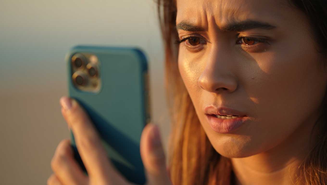 Apple TV+ just jumped 30% in August Open your phone settings and kill auto-renew before the next bill lands