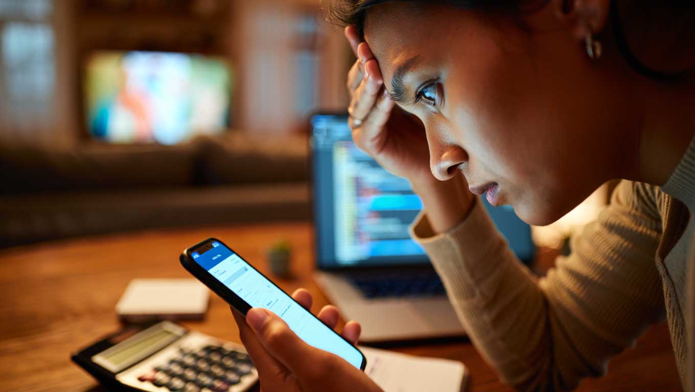 The hidden truth behind October streaming tweaks that quietly add dollars to your Netflix bill without warning