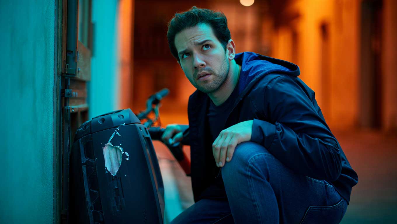 VIVI e-bike batteries face fire risk — feel the pack, spot swelling, and park the charger before bedtime for safety