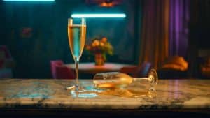 Ashley Darby's Support For Karen Huger After Prison Flip What Fans Expected From RHOP