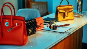 Wendy Osefo And Eddie Face 16 Fraud Charges Oct 2025 - Why RHOP Star's Legal Battle Matters Now