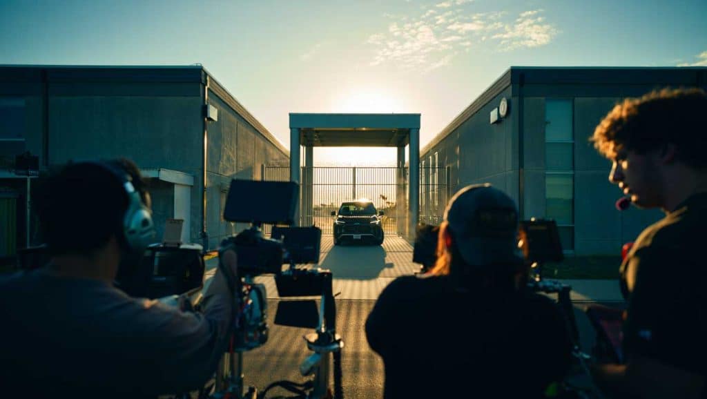Karen Huger Prison Release Featured In RHOP Oct. 5 Premiere - Here's Why Bravo Cameras Rolled