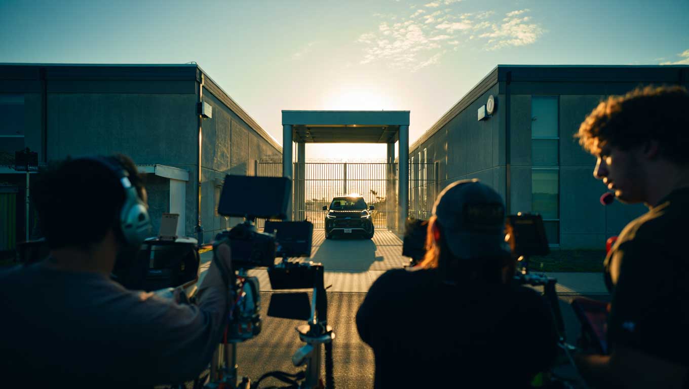 Karen Huger Prison Release Featured In RHOP Oct. 5 Premiere - Here's Why Bravo Cameras Rolled