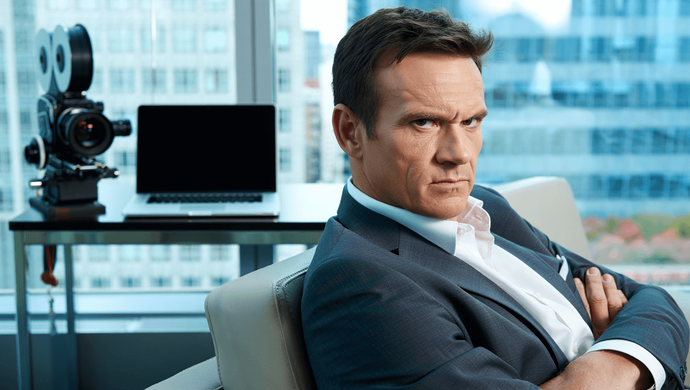 I Am Not Interested Sparks Heated AI Debate in 2025 - What Changes Now