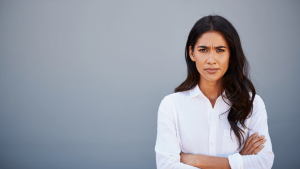 “I Respect And Appreciate You” Sparks Viral Debate This October 2025 - What Happens Next