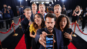 7 Stream Picks In October 2025 That Surprise Fans, Here’s Why They Matter