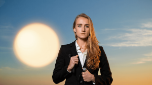 "Girl-Bossed Too Close To The Sun" Sparks New Celebrity Debate In 2025