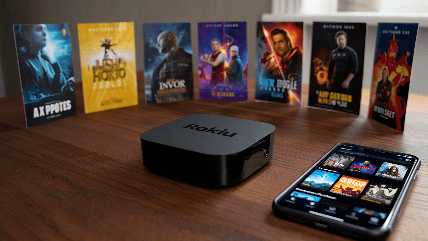 7 October 2025 Streaming Picks Hitting Platforms And Why They Matter