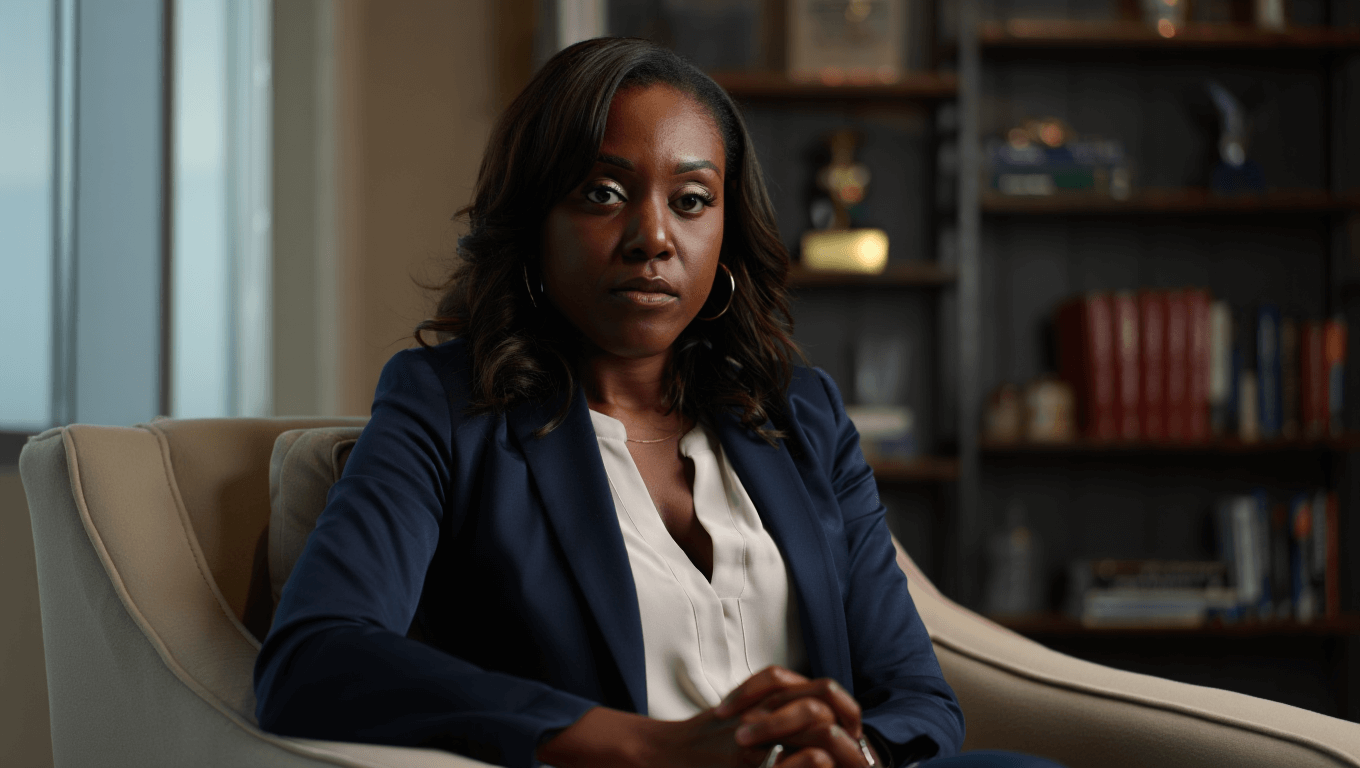 Wendy Osefo Revealed On 16 Fraud Counts Oct. 2025 - Why It Matters Now