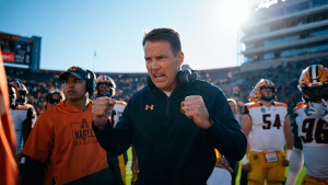 "We've Got To Start Faster" Sparks Fan Fury in 2025 - What Comes Next