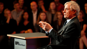 "We're Drowning In Mediocrity" Sparks Critics' Alarm In 2025 - Here's Why