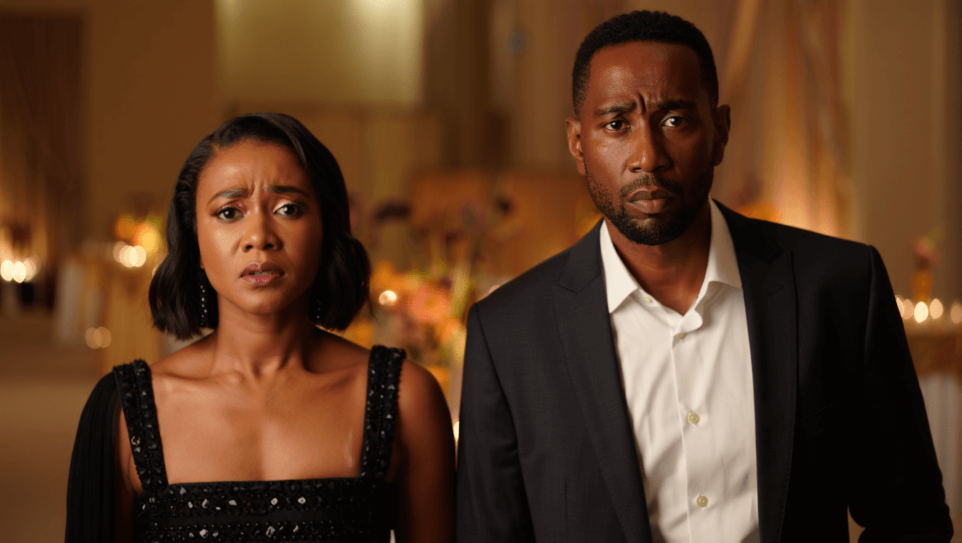 Wendy Osefo requests separate trial from husband Eddie amid fraud charges