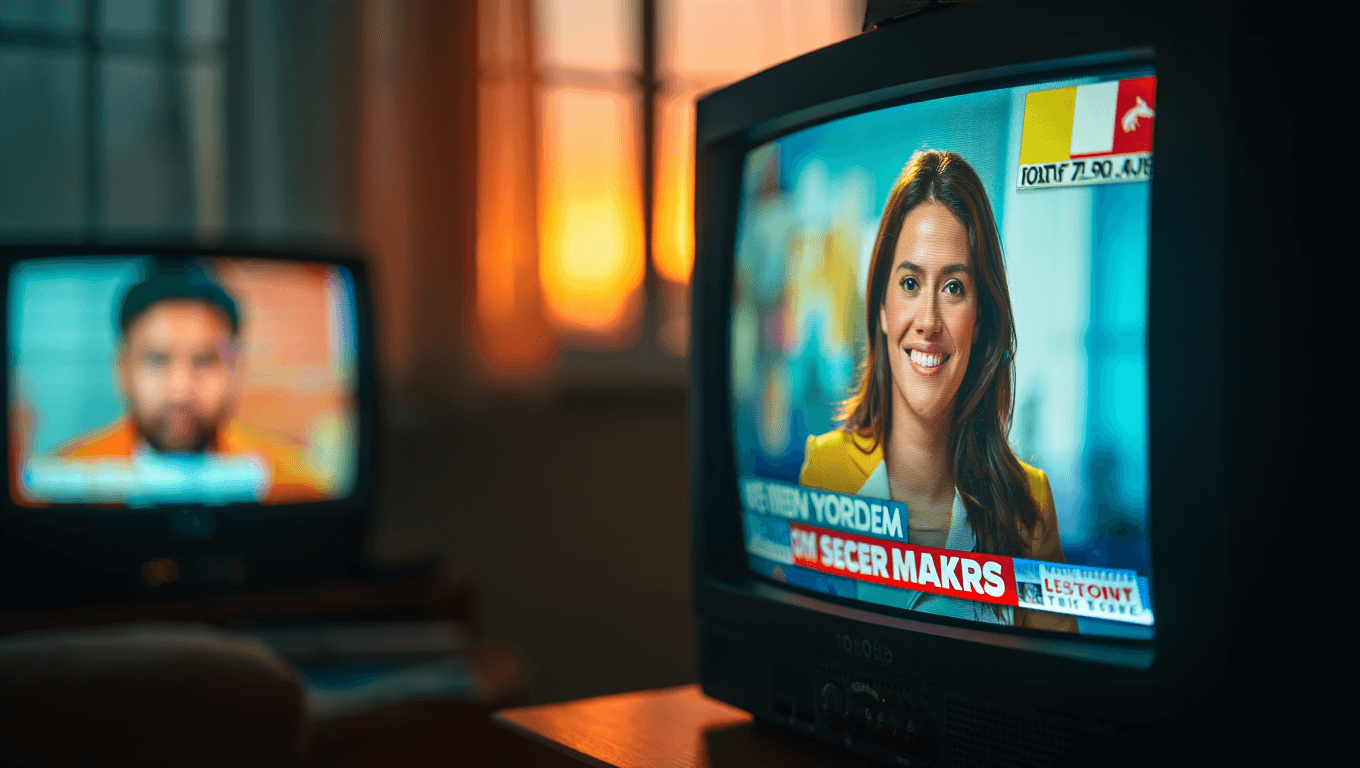 Change This One Setting to Fix Blurry Streaming Quality